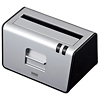 TK-CR1U クレイドル式HDDリーダ/ライタ(USB接続用) TK-CR1U / クレイドル式HDDリーダ/ライタ(USB接続用)