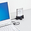 TK-CR25IDE 2.5インチIDE HDD用リーダライタ TK-CR25IDE / 2.5インチIDE HDD用リーダライタ