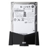 TK-CR25IDE 2.5インチIDE HDD用リーダライタ TK-CR25IDE / 2.5インチIDE HDD用リーダライタ