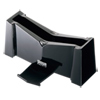 TK-CR25IDE 2.5インチIDE HDD用リーダライタ TK-CR25IDE / 2.5インチIDE HDD用リーダライタ