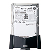 TK-CR25U 2.5インチSATA HDD用リーダ/ライタ(USB接続用) TK-CR25U / 2.5インチSATA HDD用リーダ/ライタ(USB接続用)