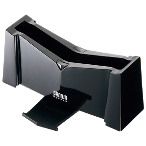 TK-CR25U / 2.5インチSATA HDD用リーダ/ライタ(USB接続用)