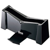 TK-CR25U 2.5インチSATA HDD用リーダ/ライタ(USB接続用) TK-CR25U / 2.5インチSATA HDD用リーダ/ライタ(USB接続用)
