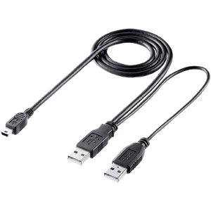 TK-CR25U / 2.5インチSATA HDD用リーダ/ライタ（USB接続用）
