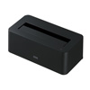 TK-CR2U3 USB3.0対応クレイドル式ハードディスクリーダ/ライタ TK-CR2U3 / USB3.0対応クレイドル式ハードディスクリーダ/ライタ
