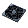 TK-F120R FANフィルタ(12cm) TK-F120R / FANフィルタ(12cm)