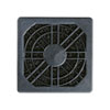 TK-F40RN FANフィルタ(4cm) TK-F40RN / FANフィルタ(4cm)