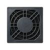 TK-F60RN FANフィルタ(6cm) TK-F60RN / FANフィルタ(6cm)