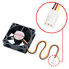 TK-FAN1P3 ケース用ファン(6cm) TK-FAN1P3 / ケース用ファン(6cm)