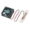 TK-FAN1 ケース用ファン(6cm) TK-FAN1 / ケース用ファン(6cm)