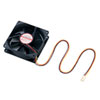 TK-FAN2P3 ケース用ファン(8cm) TK-FAN2P3 / ケース用ファン(8cm)