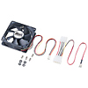 TK-FAN2SSK 静音FAN(8cm) TK-FAN2SSK / 静音FAN(8cm)