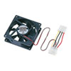 TK-FAN2 ケース用ファン(8cm) TK-FAN2 / ケース用ファン(8cm)
