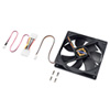 TK-FAN5 ケース用ファン(12cm) TK-FAN5 / ケース用ファン(12cm)