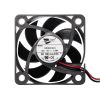 TK-FAN6 静音FAN TK-FAN6 / 静音FAN