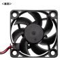 TK-FAN6 静音FAN TK-FAN6 / 静音FAN