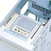 TK-HD1F 3.5"HDDフレームキット TK-HD1F / 3.5"HDDフレームキット