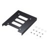 TK-HD1 2.5”HDD/SSD変換マウンタ TK-HD1 / 2.5”HDD/SSD変換マウンタ