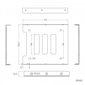 TK-HD1