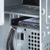 TK-HD1 2.5”HDD/SSD変換マウンタ TK-HD1 / 2.5”HDD/SSD変換マウンタ