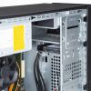 TK-HD1 2.5”HDD/SSD変換マウンタ TK-HD1 / 2.5”HDD/SSD変換マウンタ