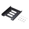 TK-HD1 2.5”HDD/SSD変換マウンタ TK-HD1 / 2.5”HDD/SSD変換マウンタ