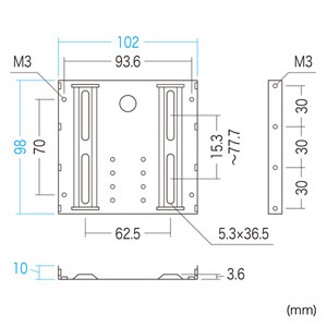 TK-HD251