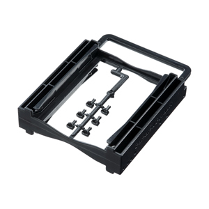TK-HD2522の製品画像