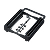 TK-HD2522 2.5インチSSD/HDD変換マウンタ TK-HD2522 / 2.5インチSSD/HDD変換マウンタ