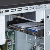 TK-HD2 HDD/SSD変換マウンタ TK-HD2 / HDD/SSD変換マウンタ