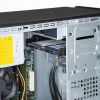 TK-HD2 HDD/SSD変換マウンタ TK-HD2 / HDD/SSD変換マウンタ