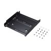 TK-HD2 HDD/SSD変換マウンタ TK-HD2 / HDD/SSD変換マウンタ