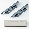 TK-HD35F / HDDフレームキット