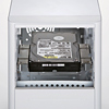 TK-HD35 HDDマウンタ TK-HD35 / HDDマウンタ