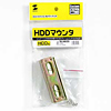 TK-HD35 HDDマウンタ TK-HD35 / HDDマウンタ