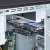 TK-HD3 HDD/SSD変換マウンタ TK-HD3 / HDD/SSD変換マウンタ