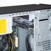 TK-HD3 HDD/SSD変換マウンタ TK-HD3 / HDD/SSD変換マウンタ