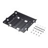 TK-HD3 HDD/SSD変換マウンタ TK-HD3 / HDD/SSD変換マウンタ