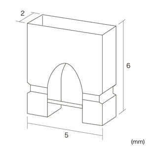 TK-JMP1