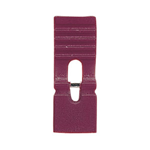 TK-JMP2 / イージージャンパ