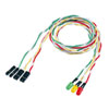 TK-LED2 LEDケーブル(丸) TK-LED2 / LEDケーブル(丸)