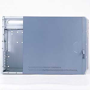 TK-MAXBL / PCケース
