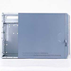 TK-MAXBL / PCケース