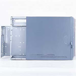 TK-MAXBL / PCケース