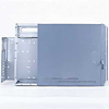 TK-MAXBL / PCケース