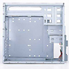 TK-MAXBL / PCケース