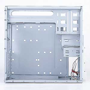 TK-MAXBL / PCケース