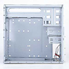 TK-MAXBL / PCケース