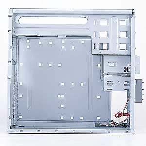 TK-MAXBL / PCケース