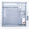TK-MAXBL / PCケース